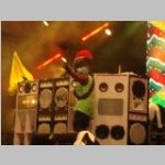 2013-07-07 - 00-19-30_Major_Lazer.JPG